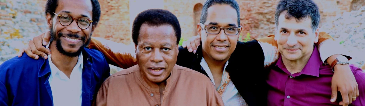 16296_btf_wayne_shorter_quartet_160411_01.jpg