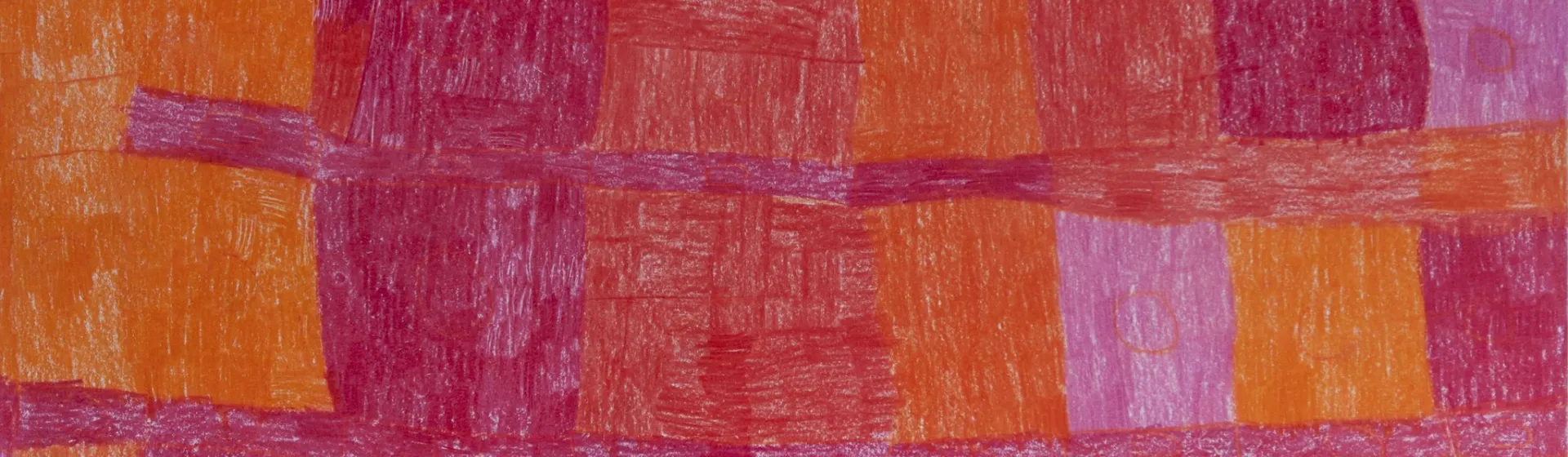 16211_autistic_art_151210_01-6.jpg