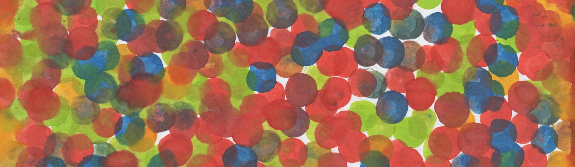 16211_autistic_art_151210_03-6.jpg