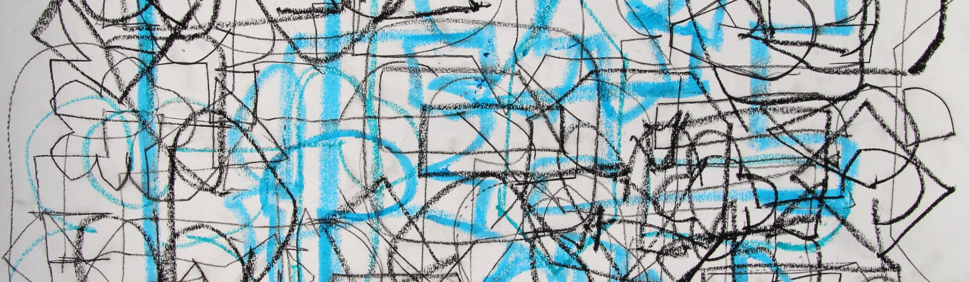 16211_autistic_art_151210_04-3.jpg