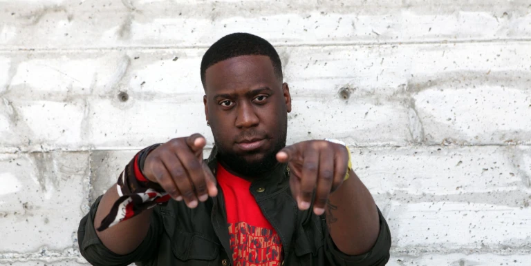 15780_btf_robert_glasper_experiment_160416_02.jpg