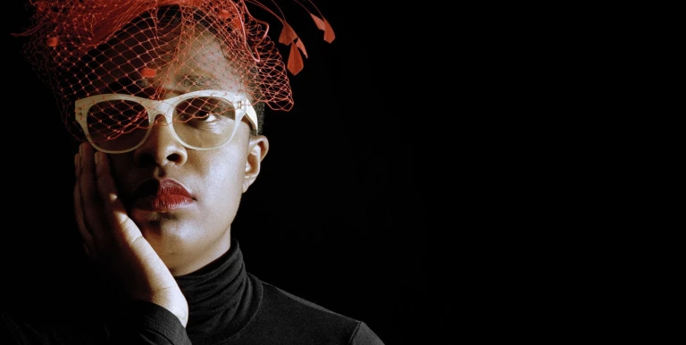 14978_cecil_mclorin_salvant_160311_01-2.jpg