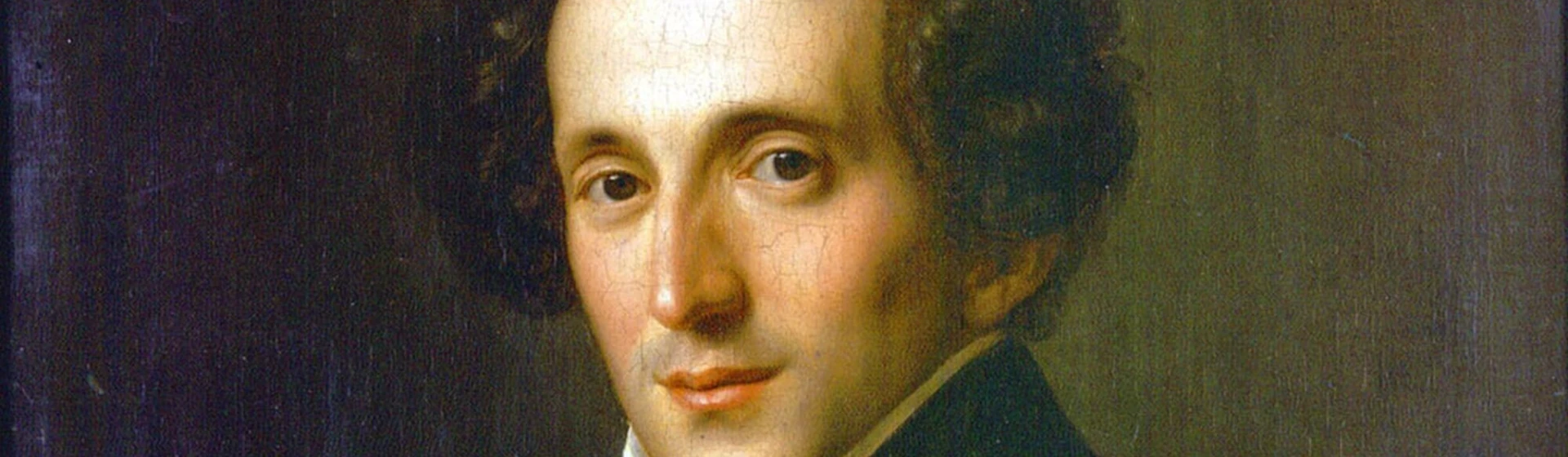 16307_mendelssohn_schumann_maraton_160131_mendelssohn-4.jpg