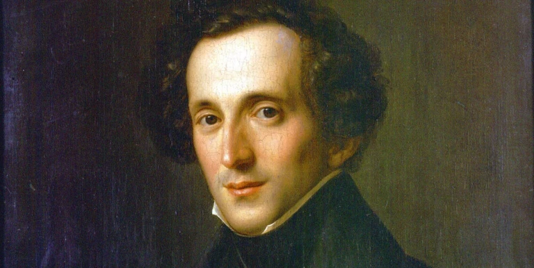 16307_mendelssohn_schumann_maraton_160131_mendelssohn-4.jpg