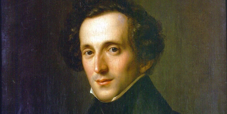16307_mendelssohn_schumann_maraton_160131_mendelssohn-7.jpg