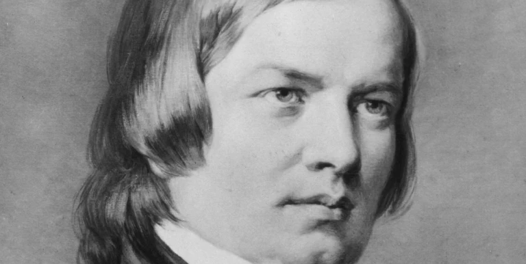16307_mendelssohn_schumann_maraton_160131_schumann-70.jpg