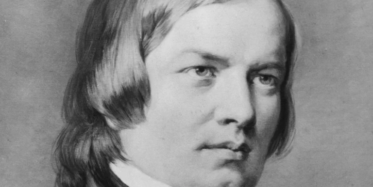 16307_mendelssohn_schumann_maraton_160131_schumann-2.jpg