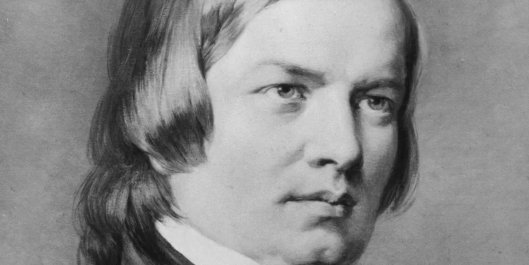 16307_mendelssohn_schumann_maraton_160131_schumann-11.jpg