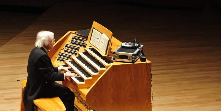 16561_liszt_kodaly_bartok_160522_02.jpg