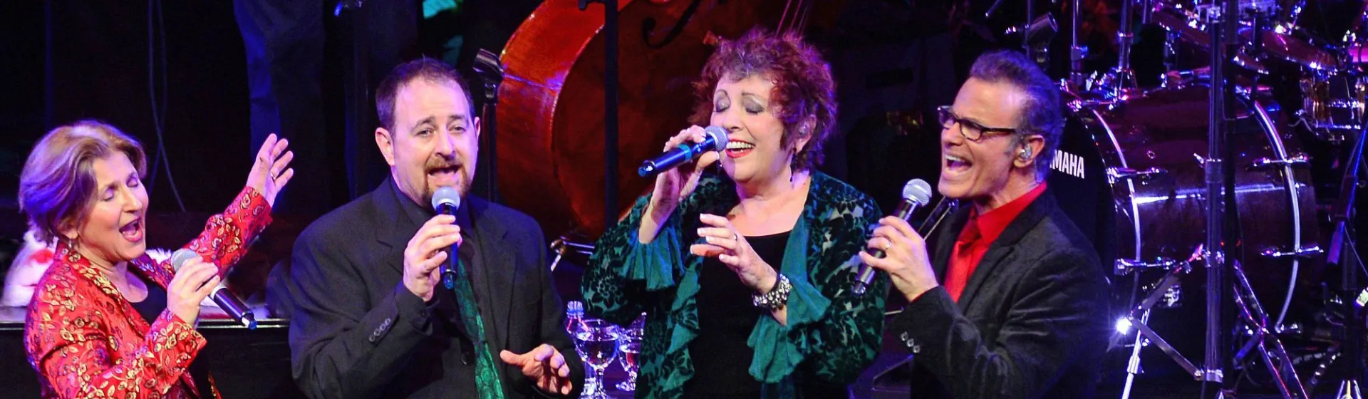10792_the_manhattan_transfer_160507_01-3.jpg