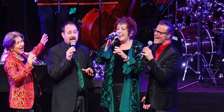 10792_the_manhattan_transfer_160507_01-3.jpg