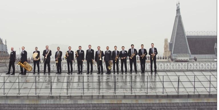 16383_berlini_filharmonikusok_fuvosegyuttese_170312_02.jpg