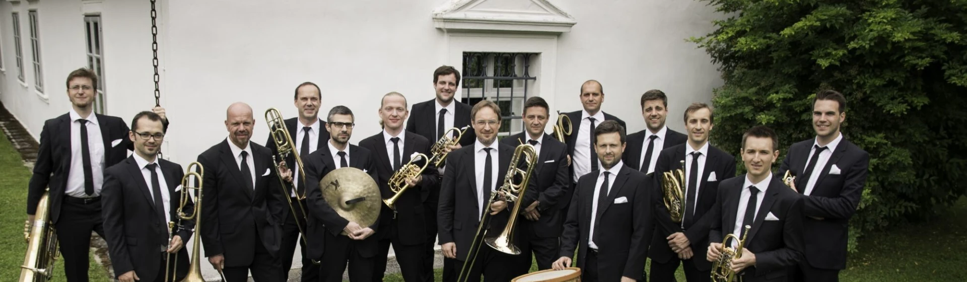 16383_berlini_filharmonikusok_fuvosegyuttese_170312_04.jpg