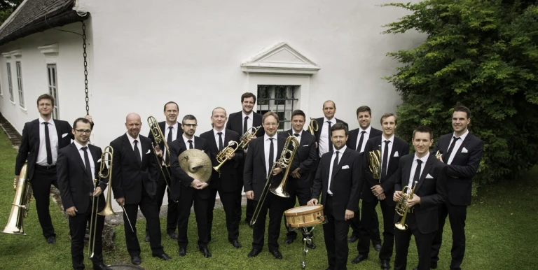 16383_berlini_filharmonikusok_fuvosegyuttese_170312_04.jpg