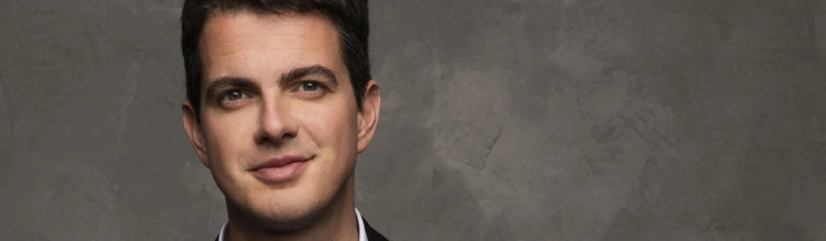 16708_philippe_jaroussky_170219_01.jpg