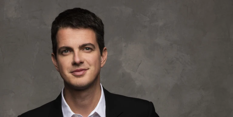 16708_philippe_jaroussky_170219_01.jpg