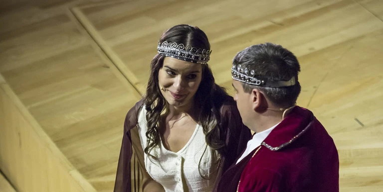 11306_mozart_varazsfuvola_1612211_03-10.jpg