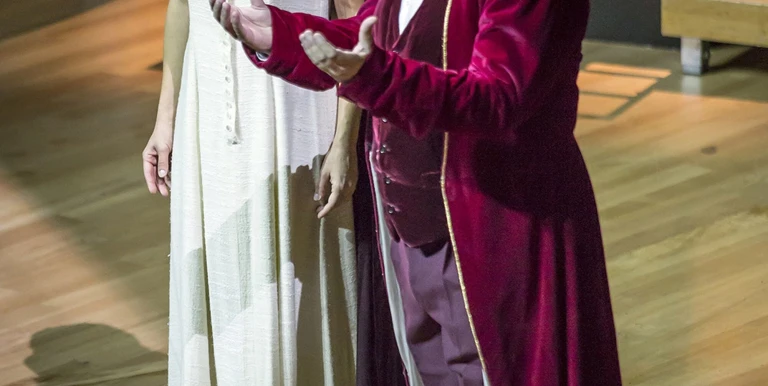 11306_mozart_varazsfuvola_1612211_04-6.jpg