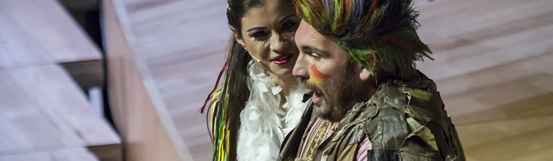 11306_mozart_varazsfuvola_1612211_06-1.jpg