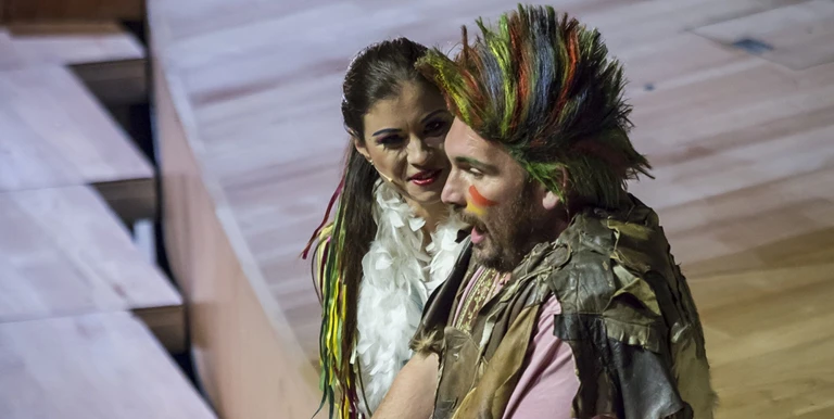 11306_mozart_varazsfuvola_1612211_06-1.jpg