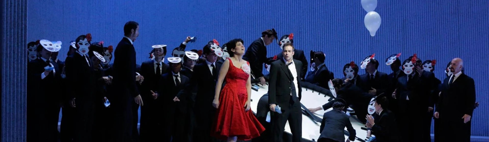 16837_verdi_traviata_170311_01-2.jpg