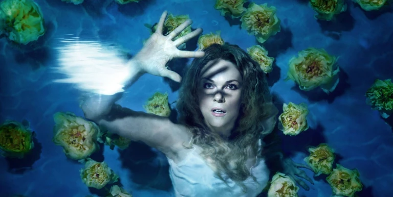 16838_dvorak_rusalka_170225_01.jpg