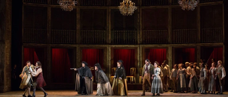 16826_mozart_don_giovanni_161022_01-4.jpg