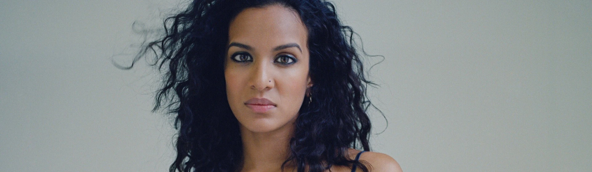 17006_anoushka_shankar_161119_01.jpg