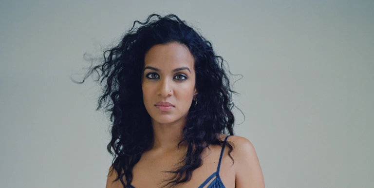 17006_anoushka_shankar_161119_01.jpg