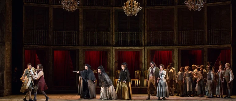 16826_mozart_don_giovanni_161022_01-1.jpg