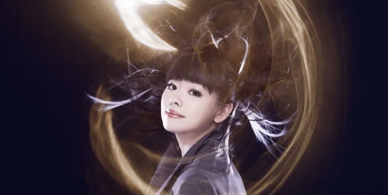 17189_cafe_hiromi_the_trio_project_161021_01.jpg