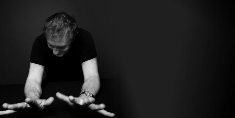 17086_cafe_yann_tiersen_161019_02.jpg