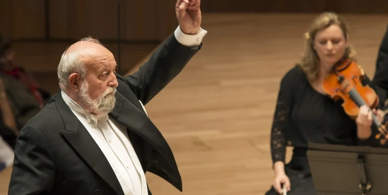 16395_cafe_vendegunk_krzysztof_penderecki_161012_02.jpg