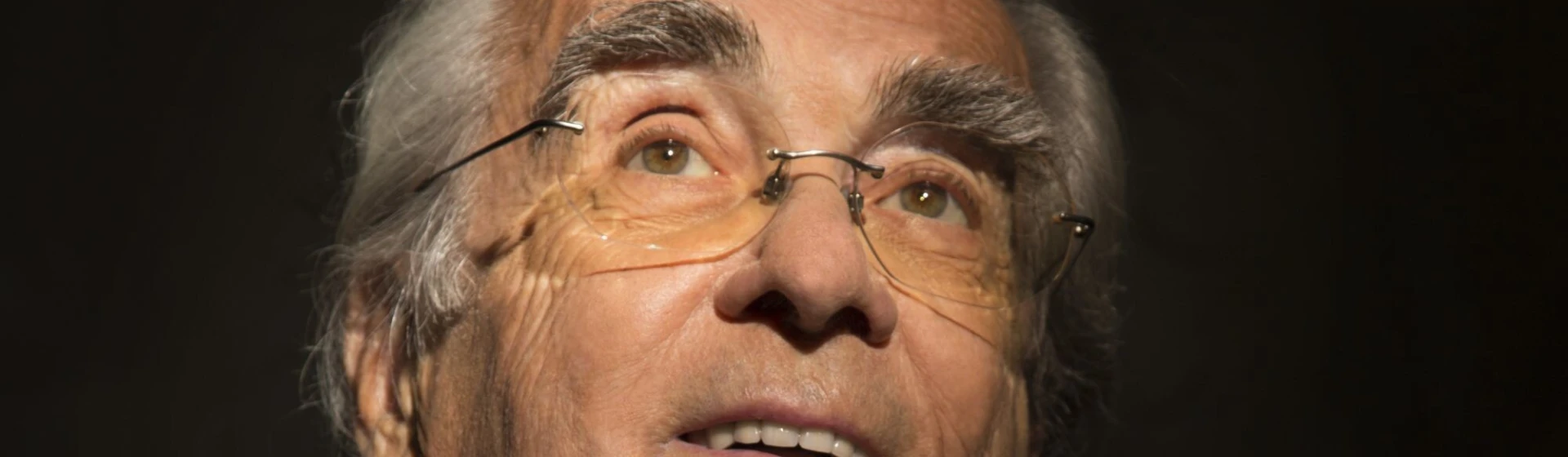16949_michel_legrand_160921_01.jpg