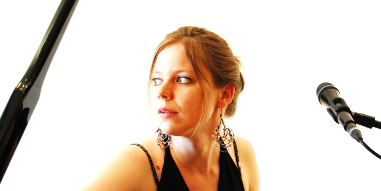 17049_mozes_tamara_trio_160924_01.JPG
