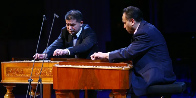 15862_cimbalom_es_tarogato_ujragondolva_161126_02-2.jpg