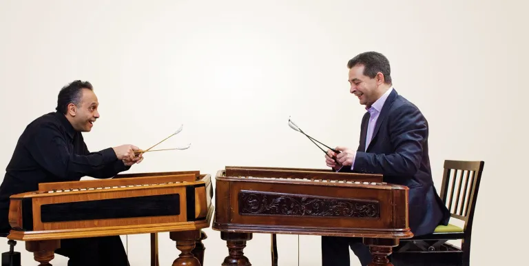 15862_cimbalom_es_tarogato_ujragondolva_161126_04-9.jpg