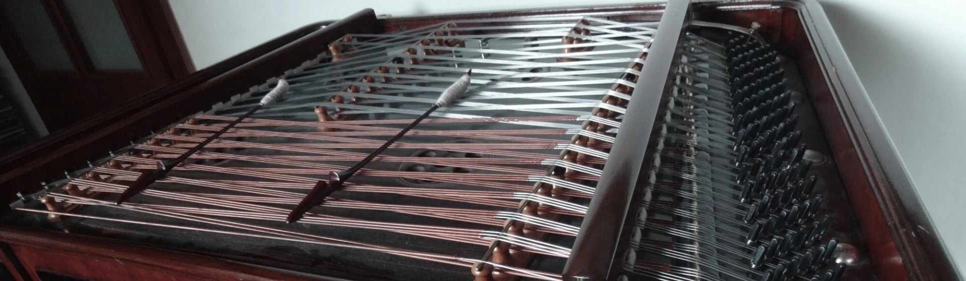 17260_cimbalom_es_tarogato_workshop_161126_01.jpg