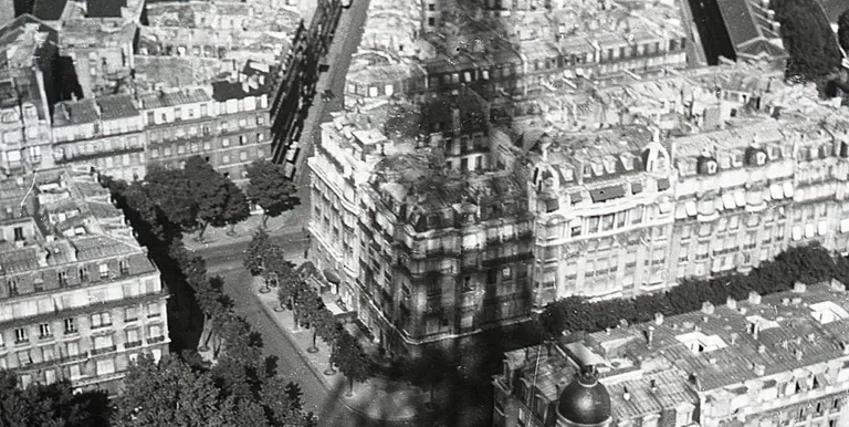 17040_lucien_herve_kiallitas_160921_01.jpg