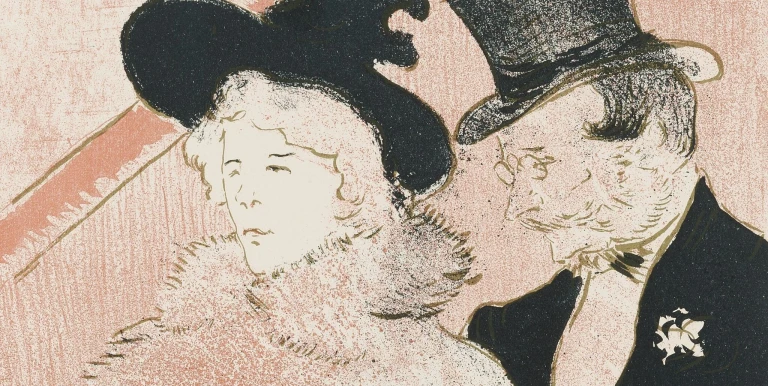 17293_toulouse_lautrec_kiallitas_160921_01.jpg