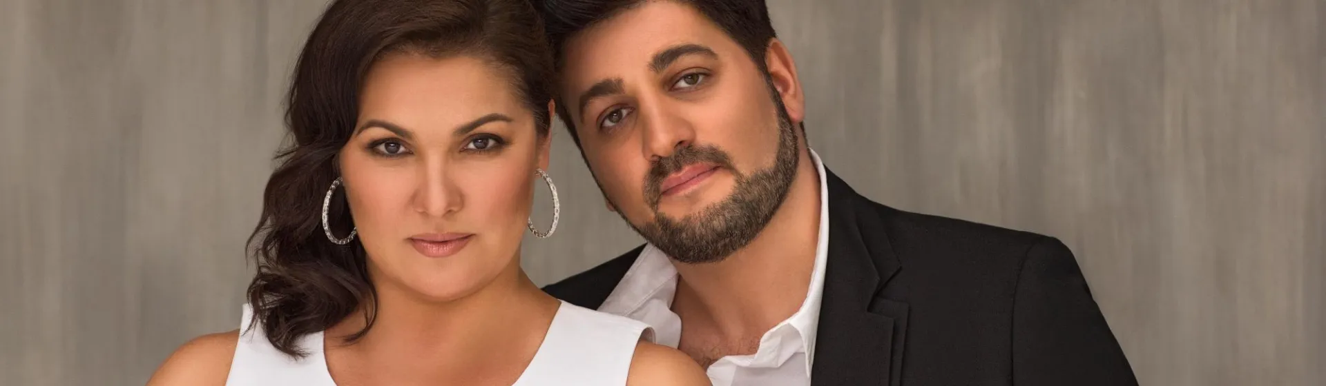 16988_anna_netrebko_160929_03-3.jpg