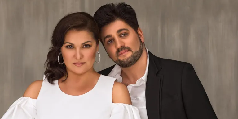 16988_anna_netrebko_160929_03-3.jpg