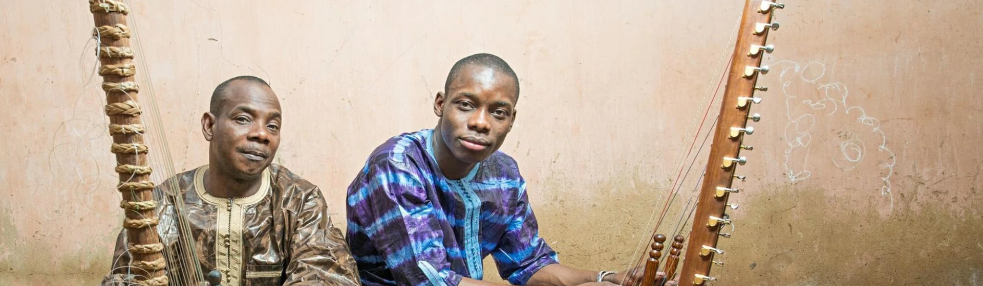 12960_toumani_sidiki_diabate_161201_01.jpg