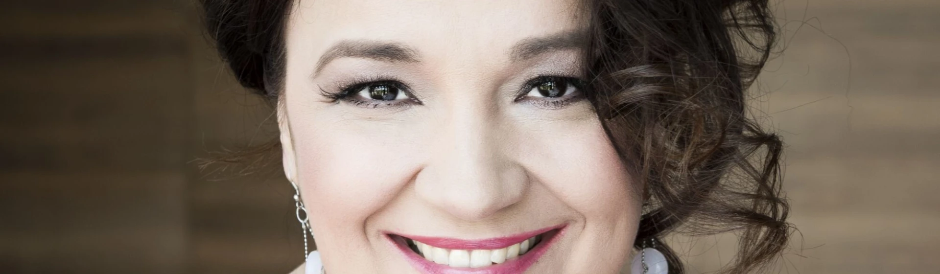 17858_naray_erika_vendege_161201_01.jpg