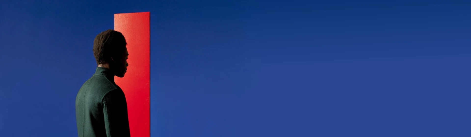 17928_benjamin_clementine_161212_02.jpg