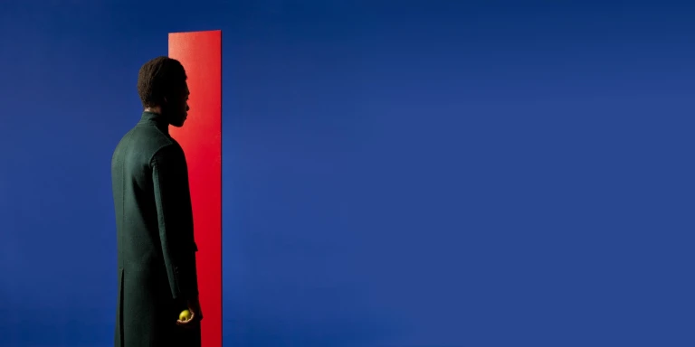 17928_benjamin_clementine_161212_02.jpg