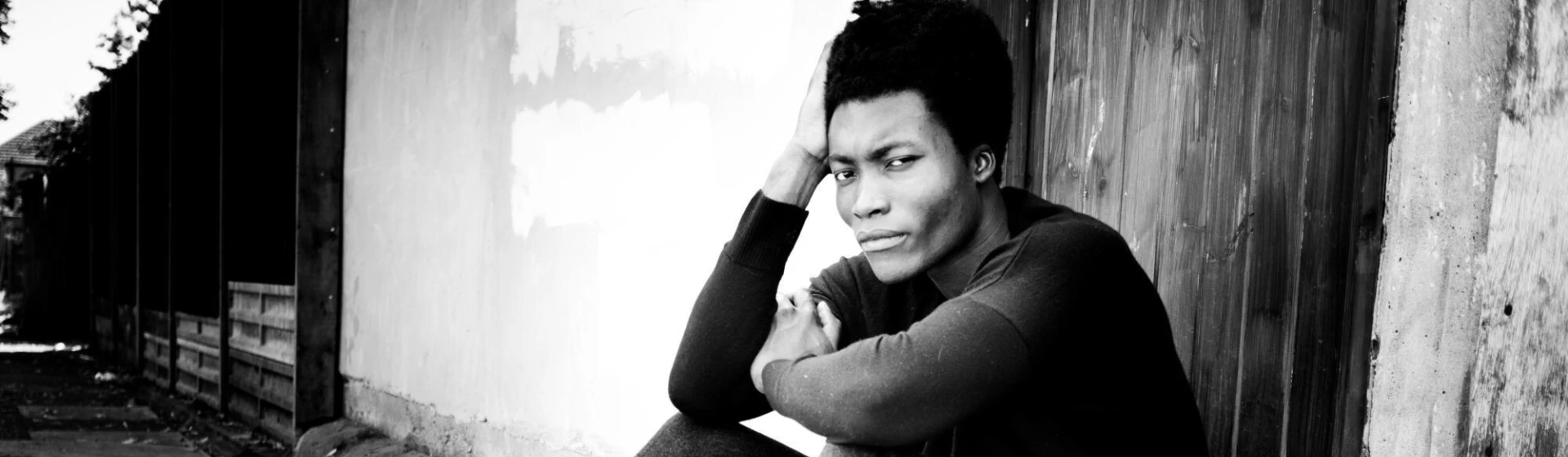 17928_benjamin_clementine_161212_03.jpg