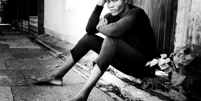 17928_benjamin_clementine_161212_03.jpg