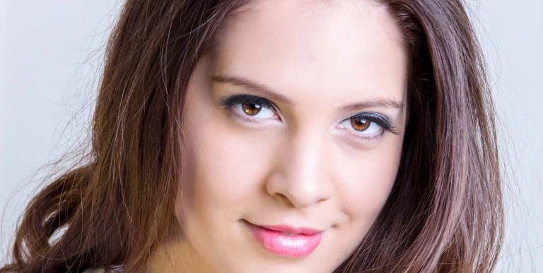 16983_dorottya_lang_dalestje_170610_02.jpg