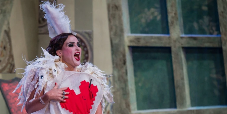 17058_rossini_a_sevillai_borbely_170218_01.jpg